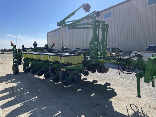 2006 John Deere 1770NT