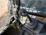 John Deere 331G