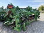 John Deere C12F