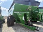 Brent V1300