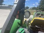 John Deere 5045E