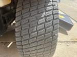 Cub Cadet XT3 GSX