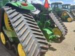 John Deere 9RX 590