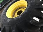 Goodyear 30.5X32