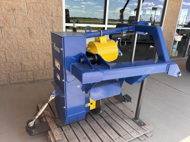 Remlinger 400