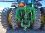 John Deere 8R 410