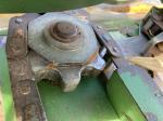 John Deere 608C