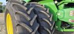 John Deere S780