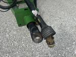 Brent 882