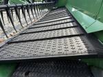 John Deere RD40F