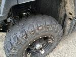 John Deere XUV 835R