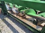 John Deere 608C