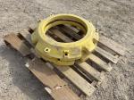 John Deere R167153