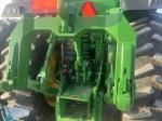 John Deere 8R 310