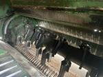 John Deere S780