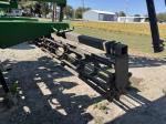 John Deere 2623VT
