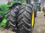 John Deere 9300