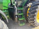John Deere 8370R