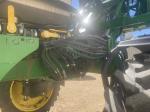 John Deere R4044