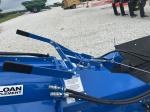 Brandt 2010A