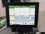 John Deere 412R