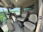 John Deere S7 800