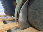 John Deere 7000