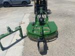 Frontier RC2048