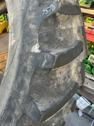 Firestone 480/80R50 R1W tire