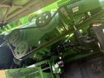 John Deere S780