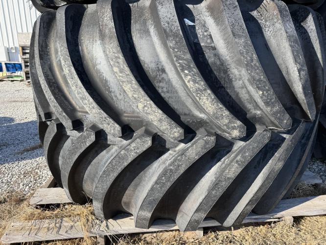 Goodyear 1250/35R46