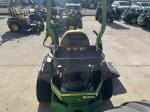 John Deere Z735M