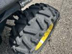 John Deere XUV 835M