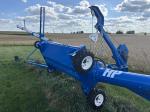 Brandt 1080HP