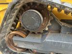 John Deere 333G