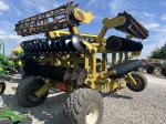 Degelman PRO-TILL
