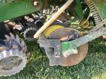 John Deere 1770