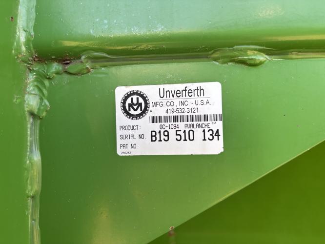Brent 1084