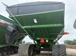 Brent V1100T