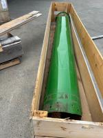 John Deere AXE68702