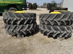 Firestone 520/85R42