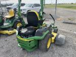 John Deere Z545R