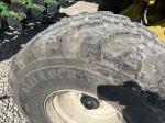 Degelman PRO-TILL