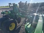John Deere MT5