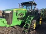 John Deere 8360RT