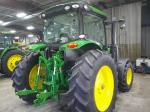 John Deere 6R 130