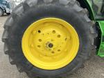John Deere 6R 130