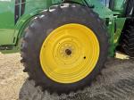 John Deere 9R 440