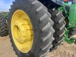 John Deere 8360R
