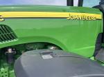 John Deere 8420